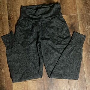 EUC offline by Aerie joggers size xs